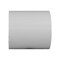 Charlotte Pipe And Foundry Charlotte Pipe Schedule 40 2 in. Slip X 2 in. D Slip PVC Coupling 1 pk PVC 02100 1600 - alternate 2